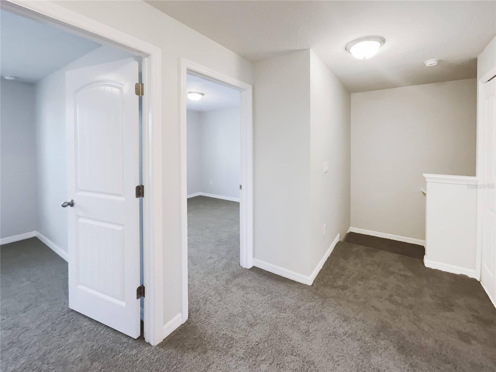 16518 BROOK SPRINGS ALY, WINTER GARDEN, FL, 34787