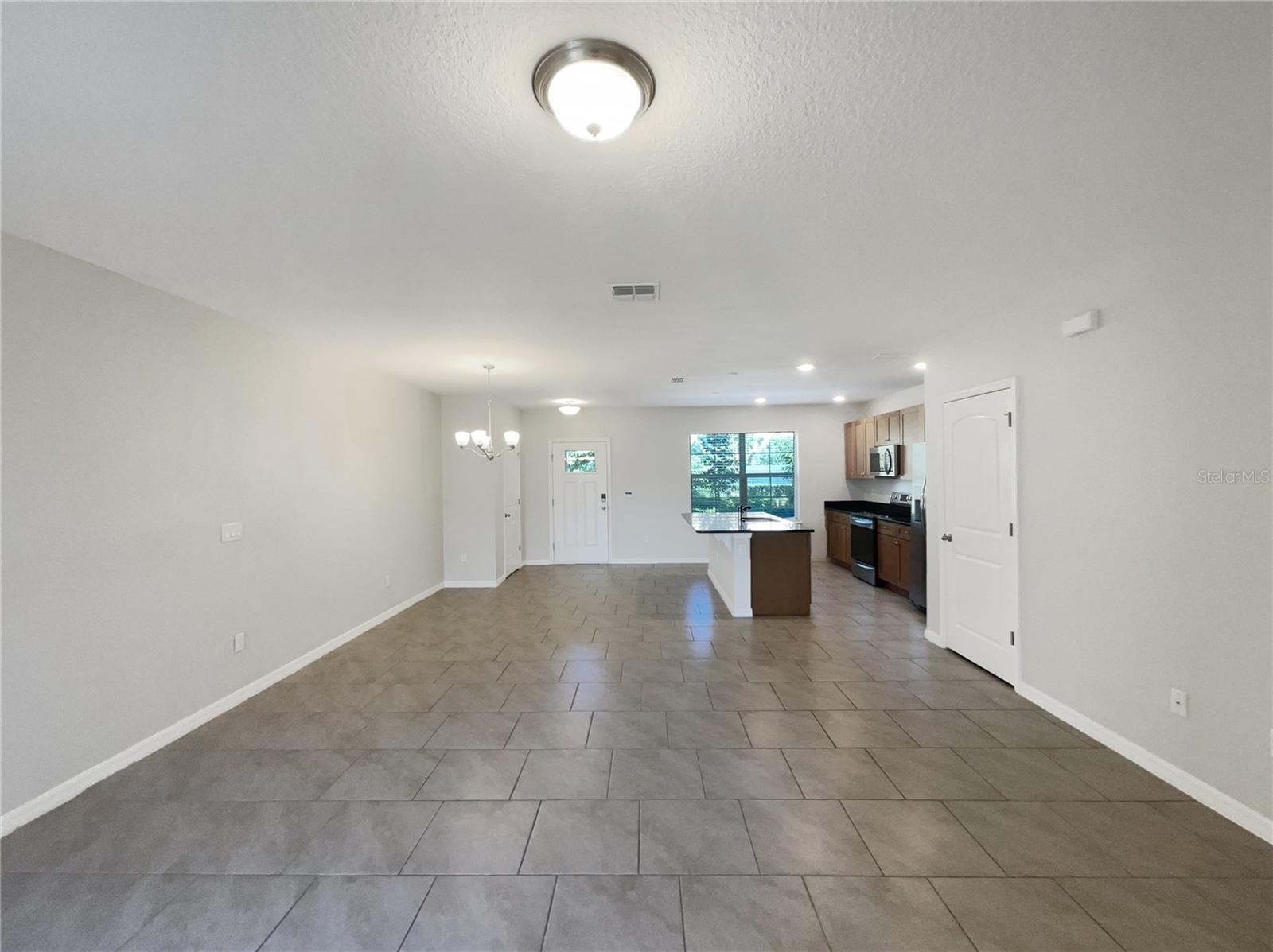 16518 BROOK SPRINGS ALY, WINTER GARDEN, FL, 34787