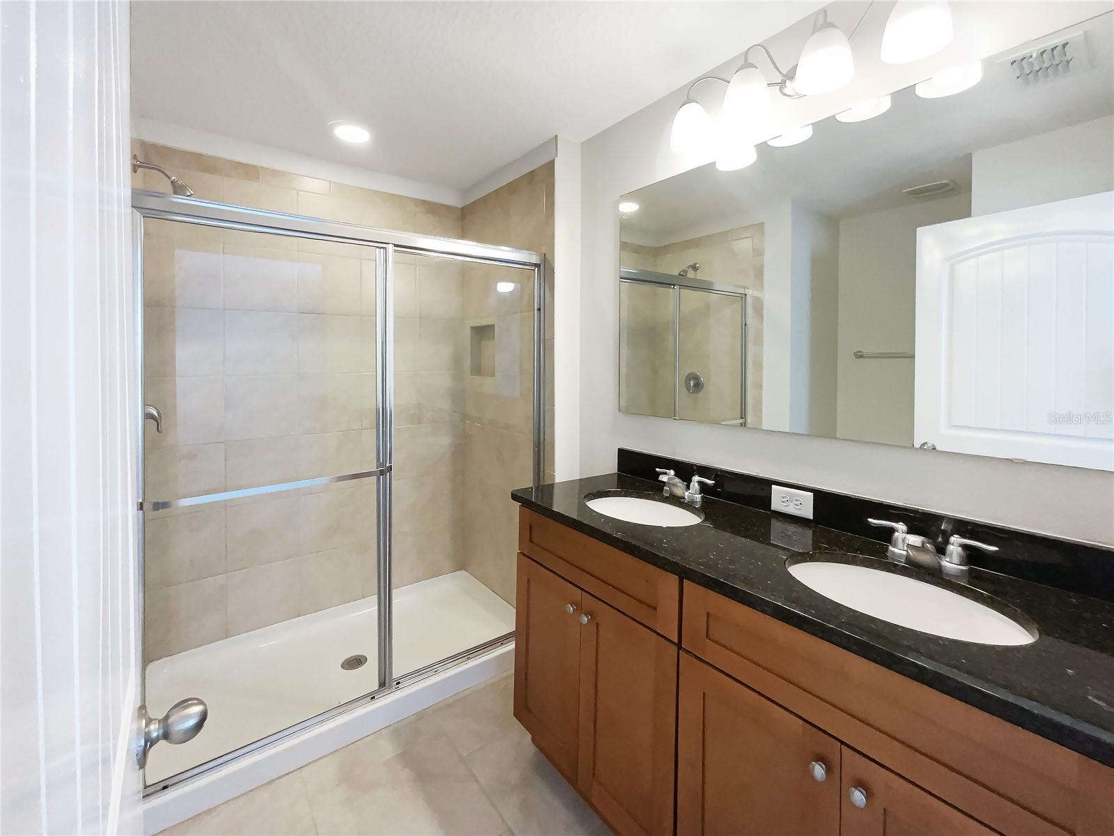 16518 BROOK SPRINGS ALY, WINTER GARDEN, FL, 34787