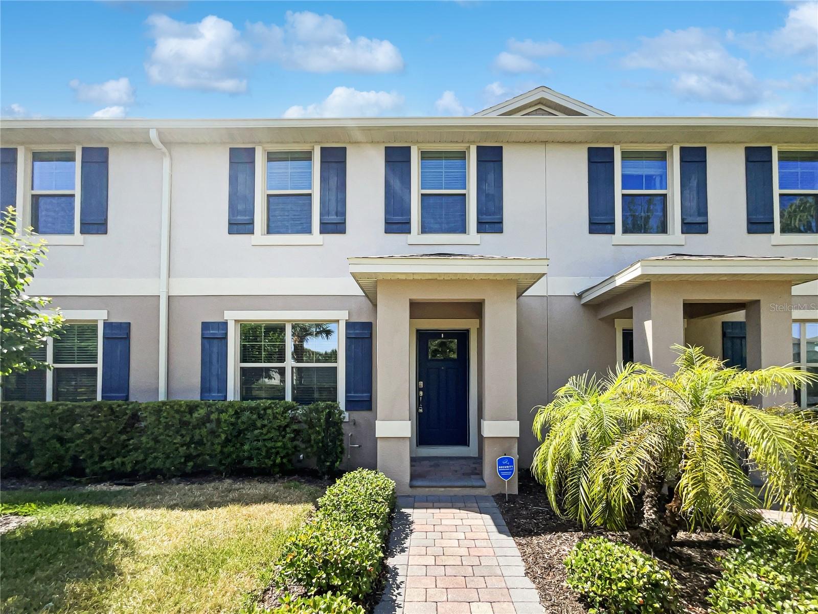 16518 BROOK SPRINGS ALY, WINTER GARDEN, FL, 34787