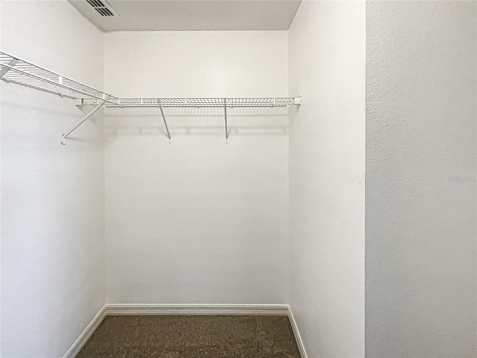 16518 BROOK SPRINGS ALY, WINTER GARDEN, FL, 34787