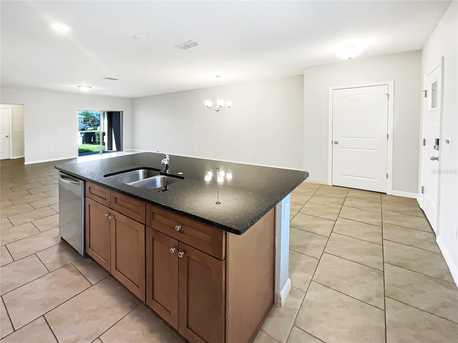 16518 BROOK SPRINGS ALY, WINTER GARDEN, FL, 34787