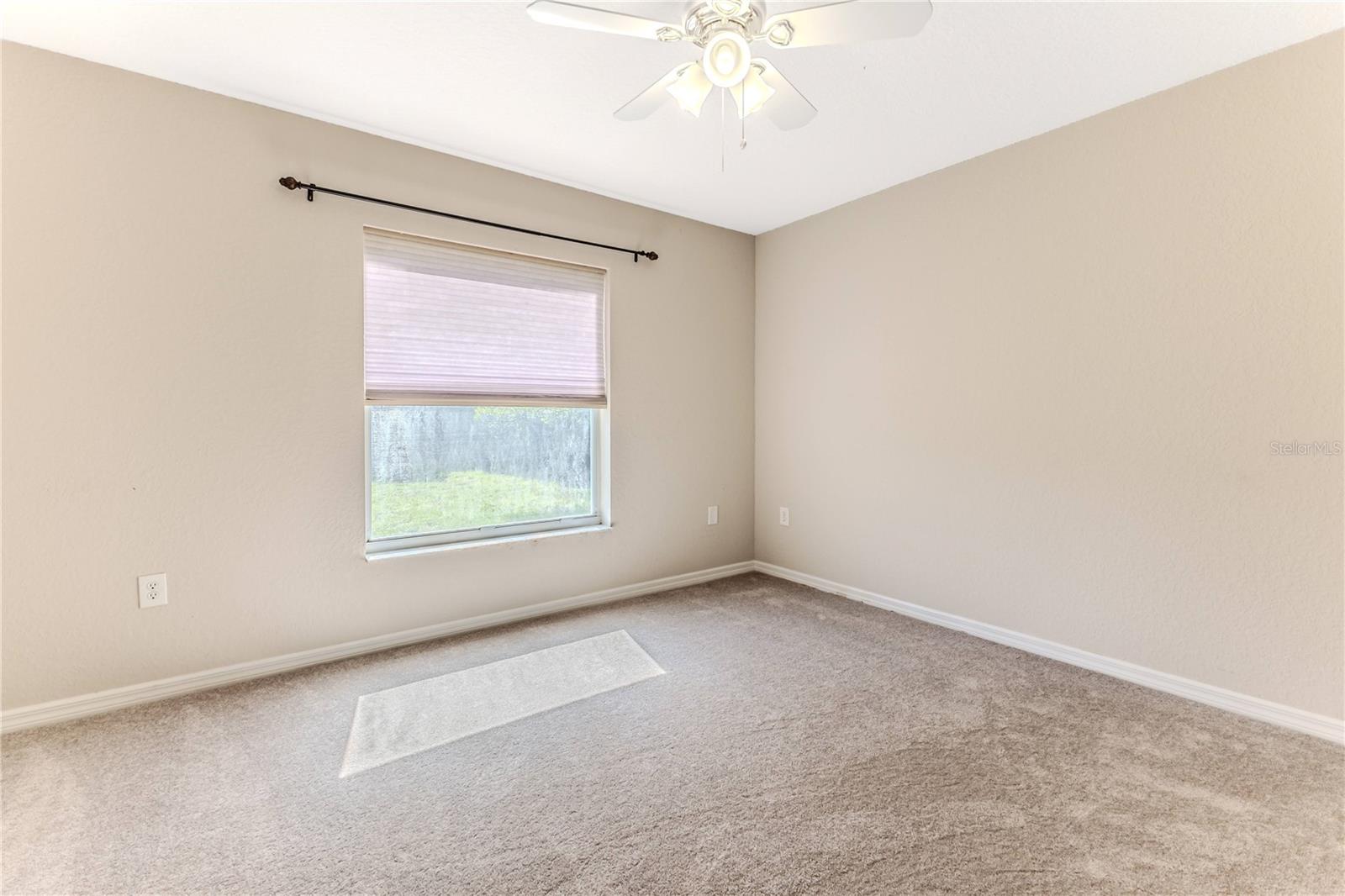 4044 CHESTERFIELD DR, SPRING HILL, FL, 34609