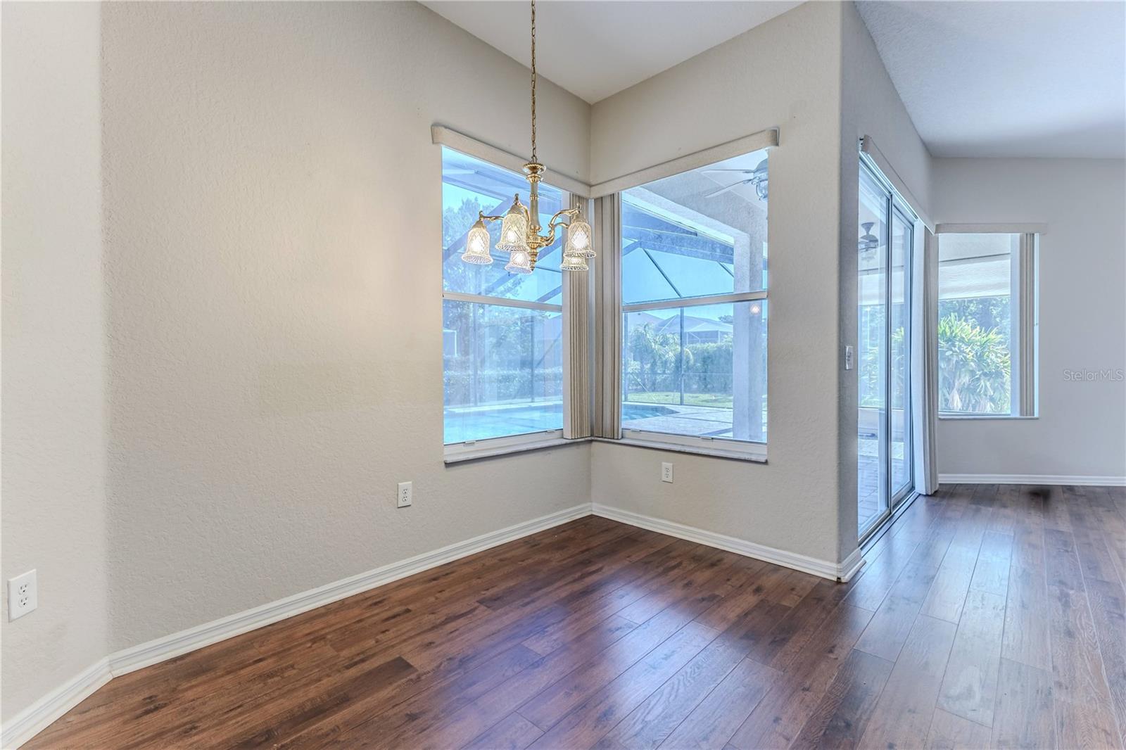 4044 CHESTERFIELD DR, SPRING HILL, FL, 34609