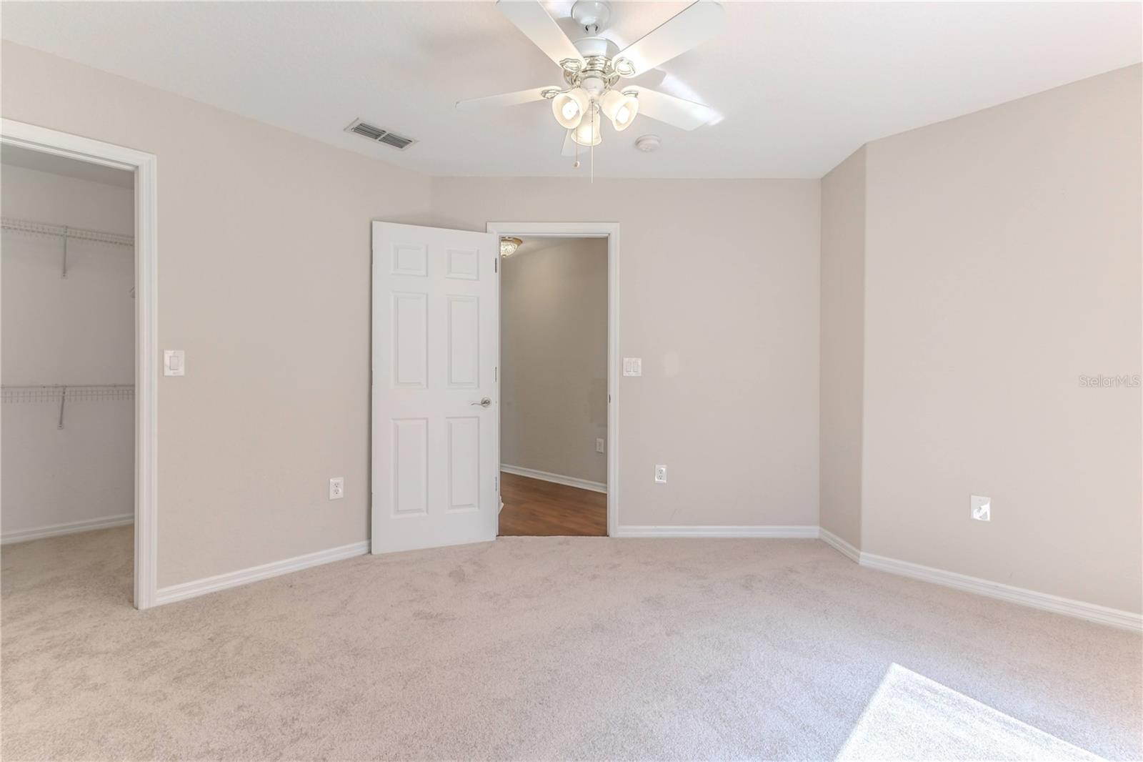 4044 CHESTERFIELD DR, SPRING HILL, FL, 34609