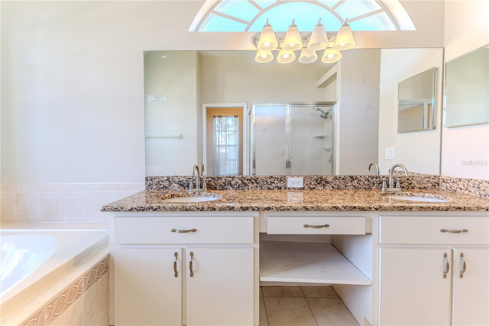 4044 CHESTERFIELD DR, SPRING HILL, FL, 34609