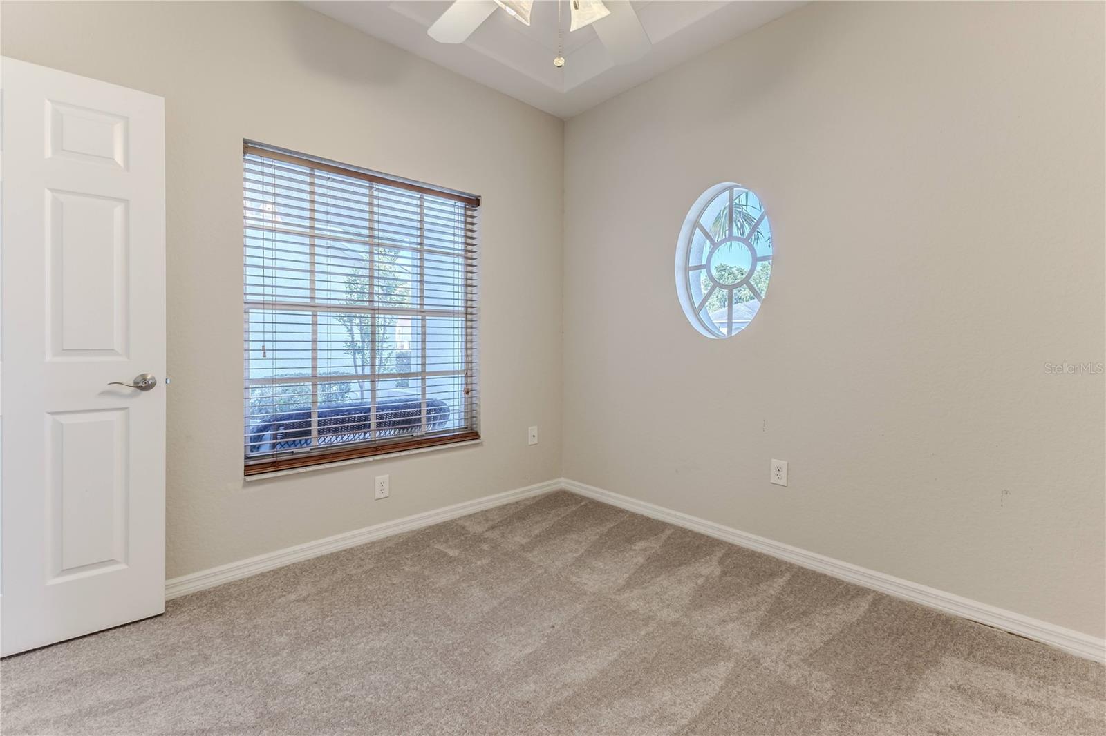 4044 CHESTERFIELD DR, SPRING HILL, FL, 34609