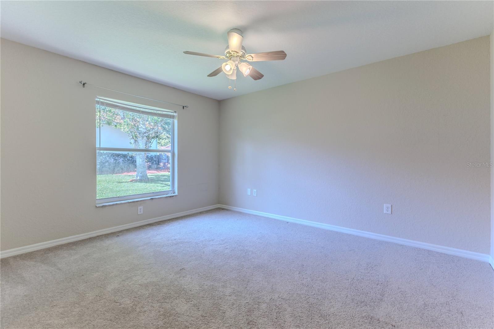 4044 CHESTERFIELD DR, SPRING HILL, FL, 34609