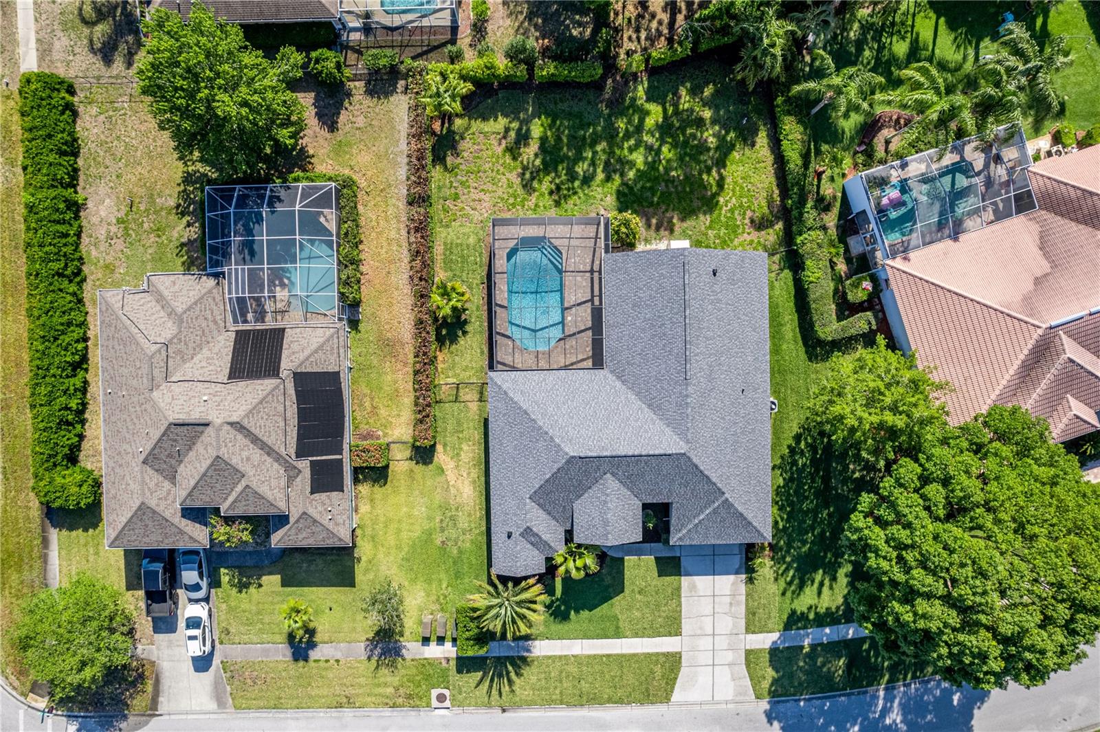 4044 CHESTERFIELD DR, SPRING HILL, FL, 34609