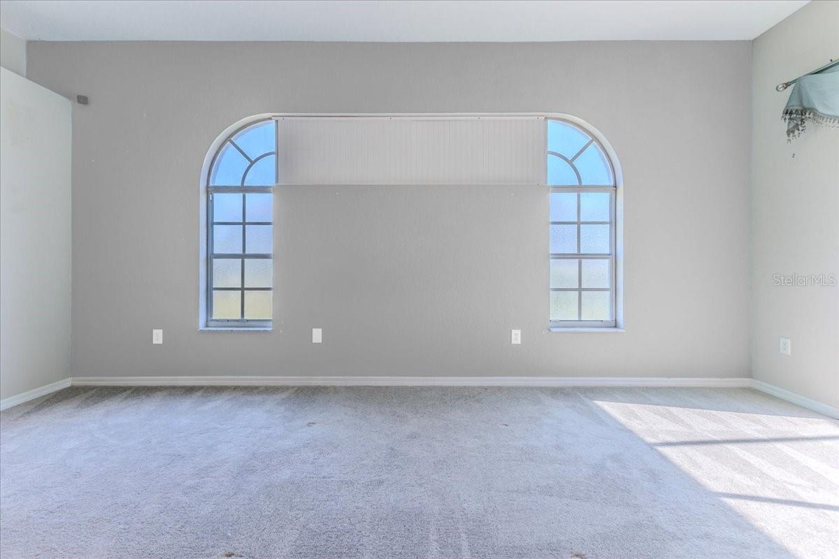 4044 CHESTERFIELD DR, SPRING HILL, FL, 34609