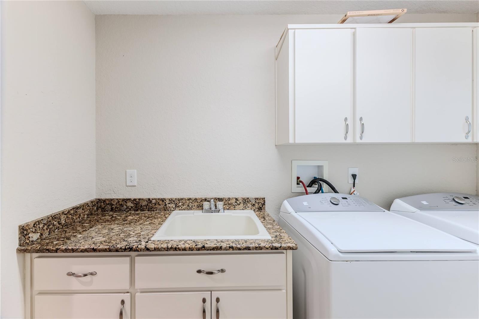 4044 CHESTERFIELD DR, SPRING HILL, FL, 34609