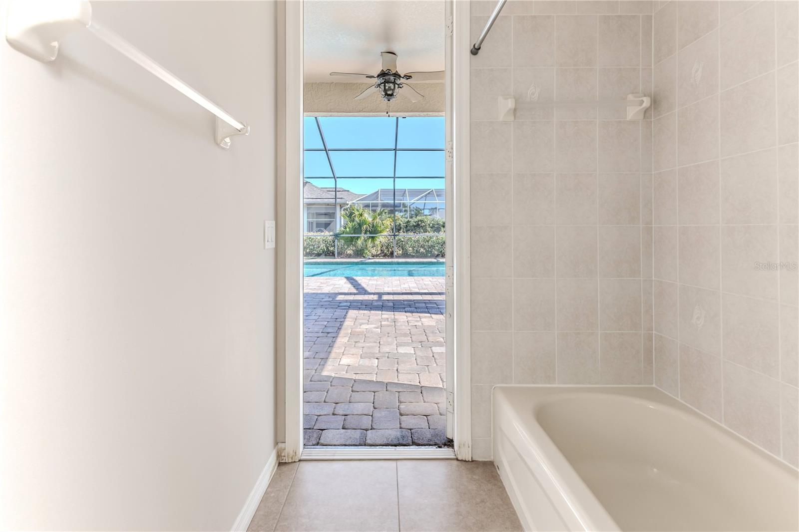 4044 CHESTERFIELD DR, SPRING HILL, FL, 34609