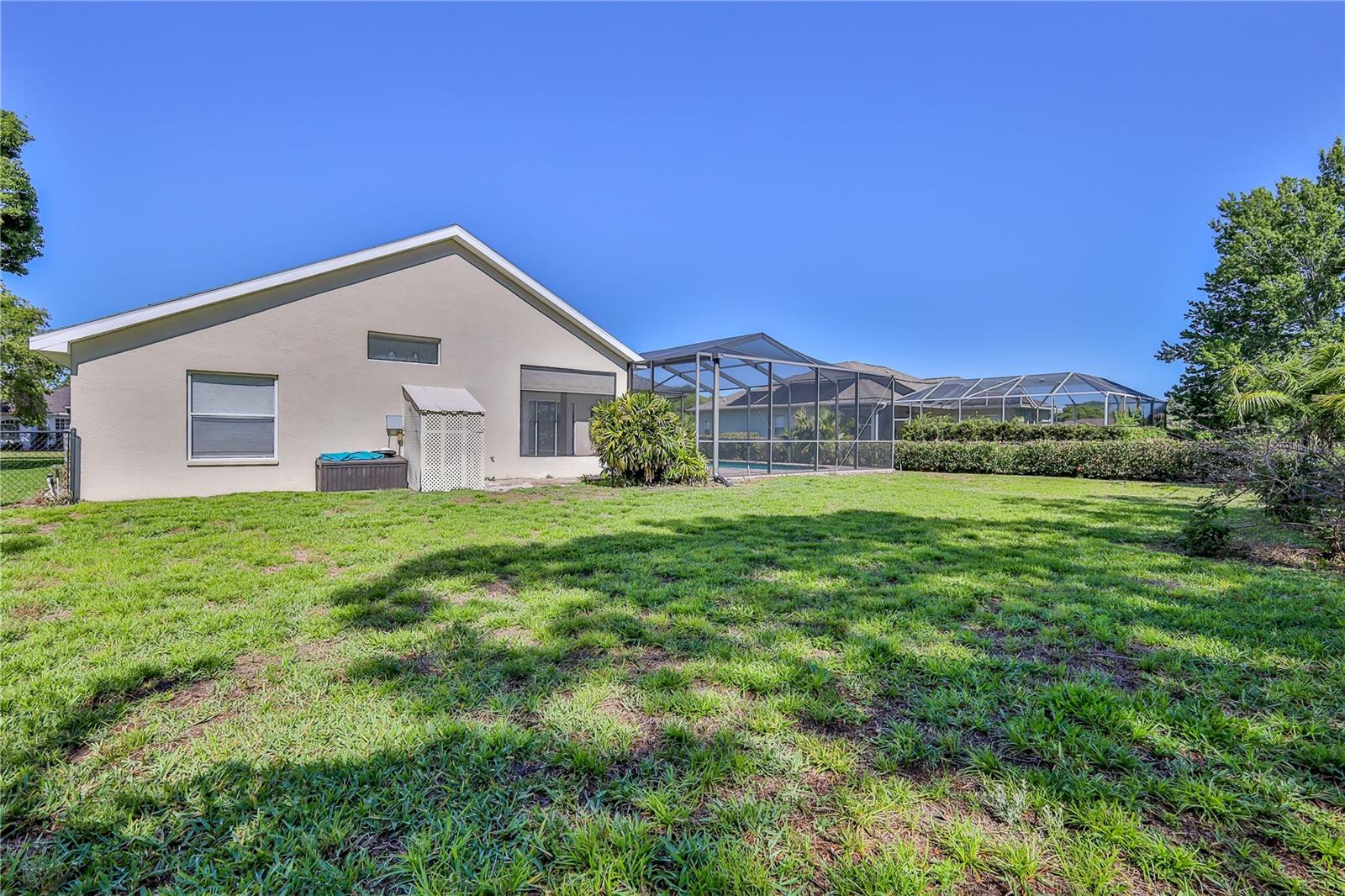 4044 CHESTERFIELD DR, SPRING HILL, FL, 34609