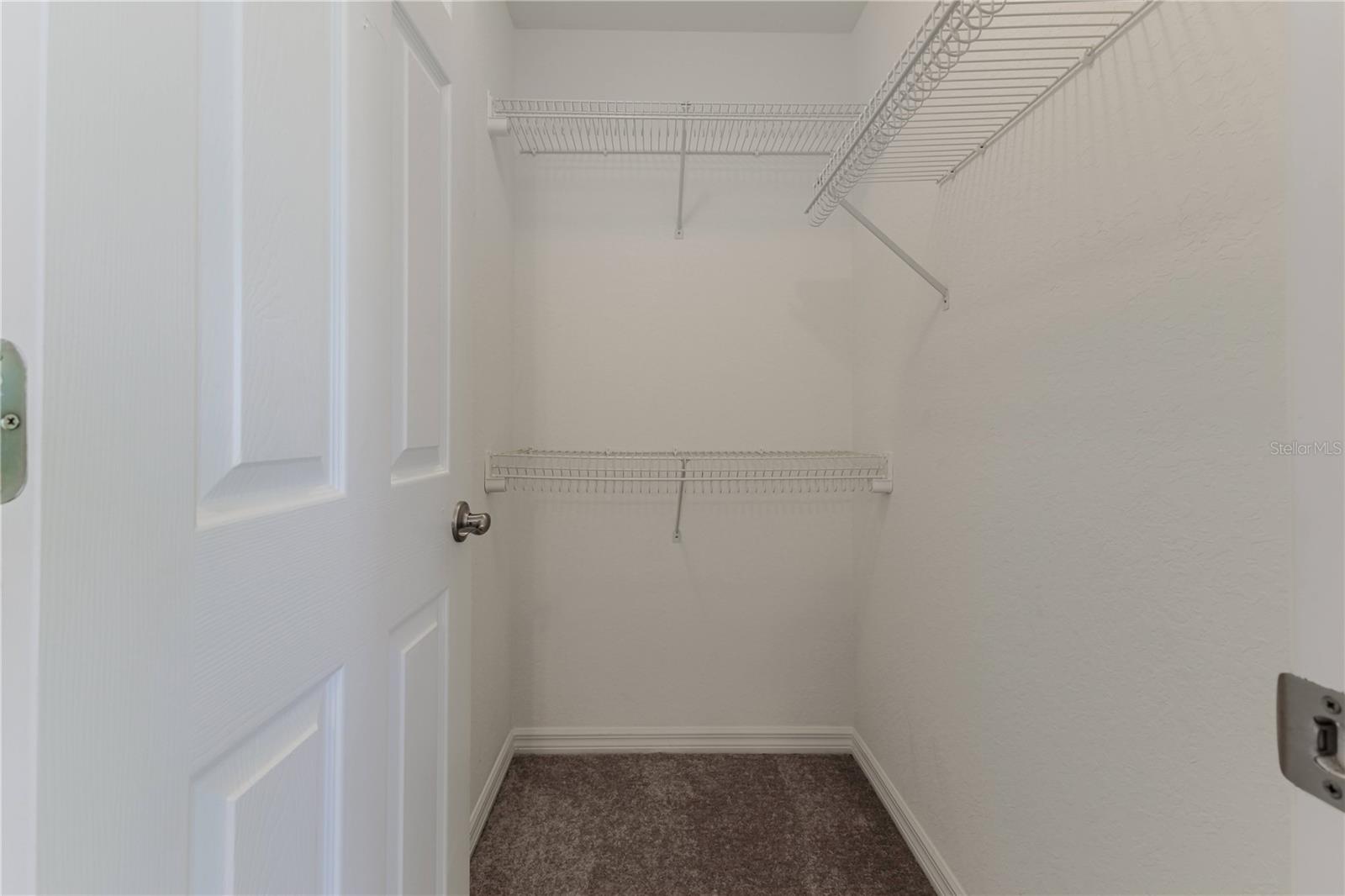 4044 CHESTERFIELD DR, SPRING HILL, FL, 34609