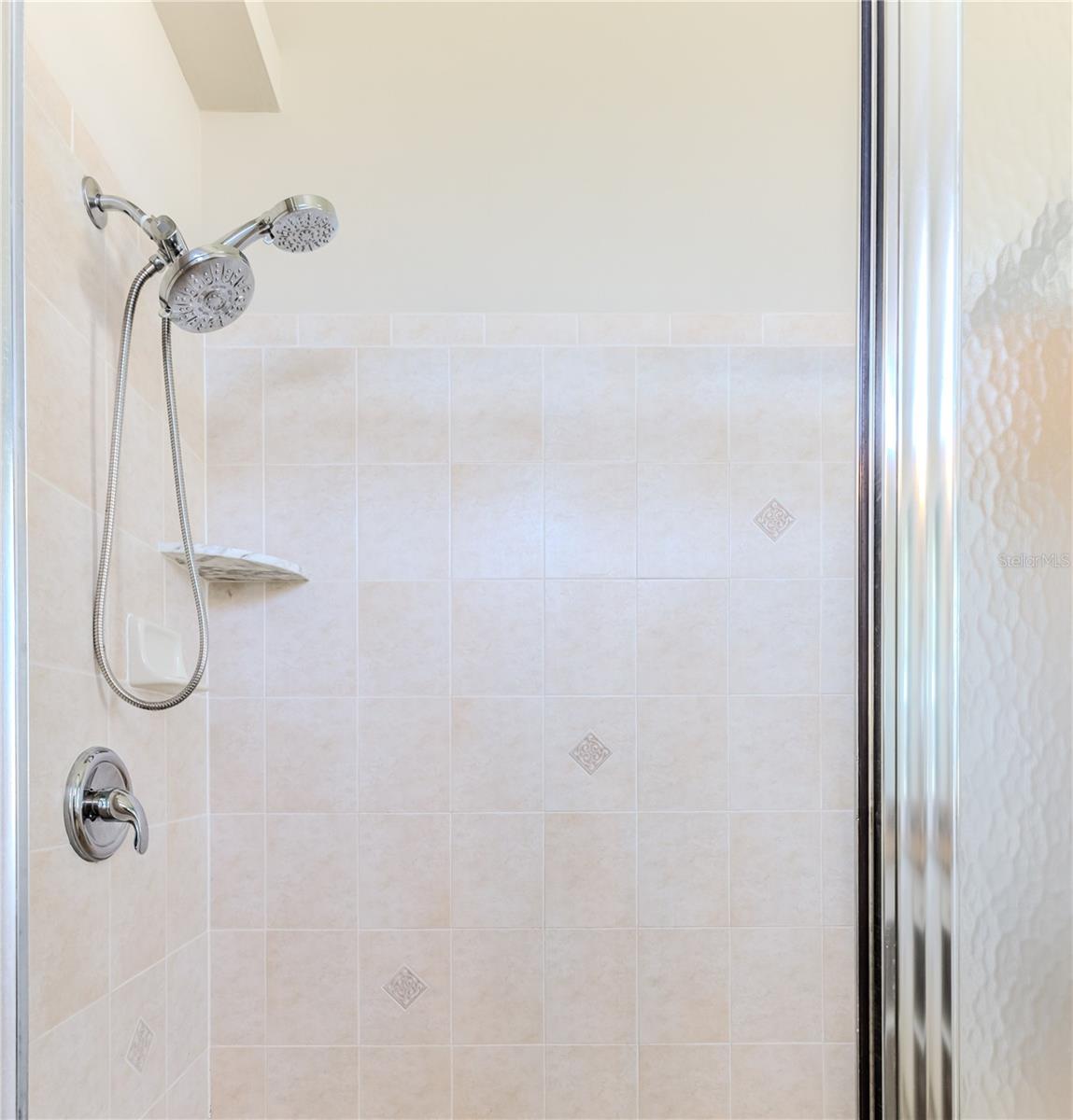 4044 CHESTERFIELD DR, SPRING HILL, FL, 34609