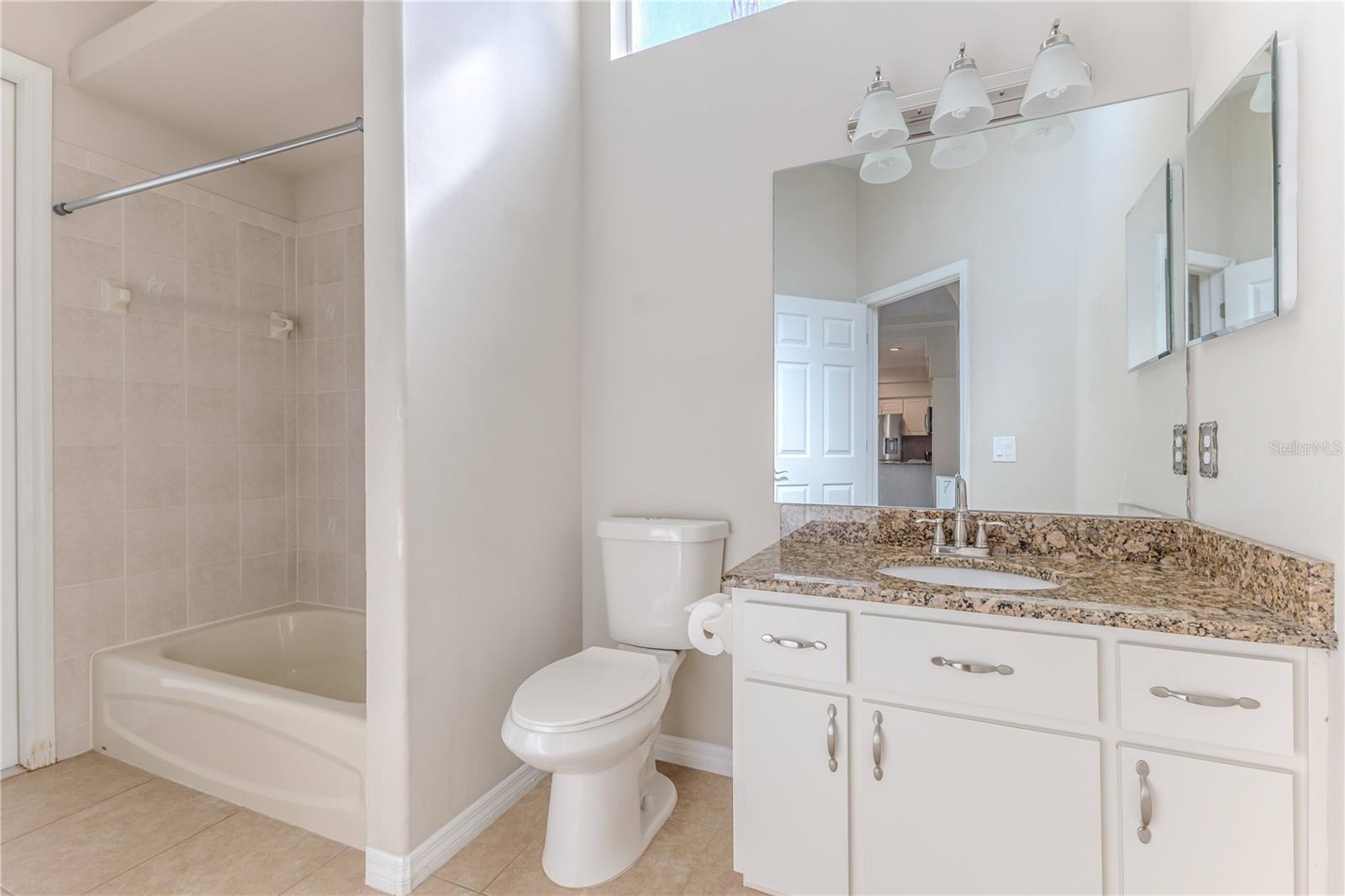 4044 CHESTERFIELD DR, SPRING HILL, FL, 34609