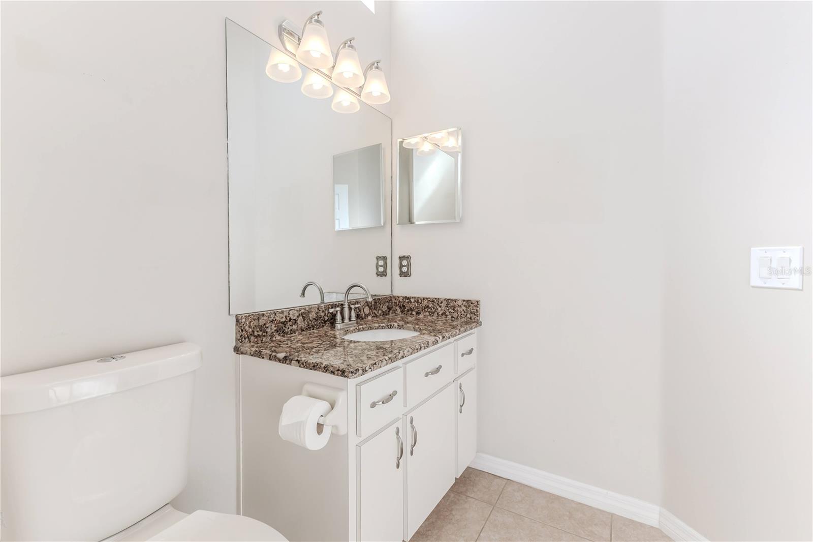 4044 CHESTERFIELD DR, SPRING HILL, FL, 34609