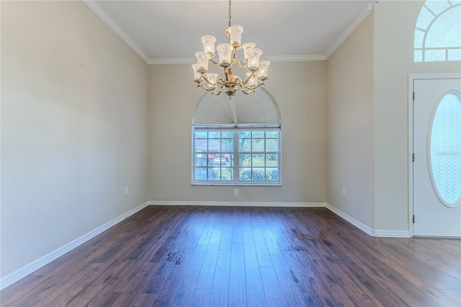 4044 CHESTERFIELD DR, SPRING HILL, FL, 34609