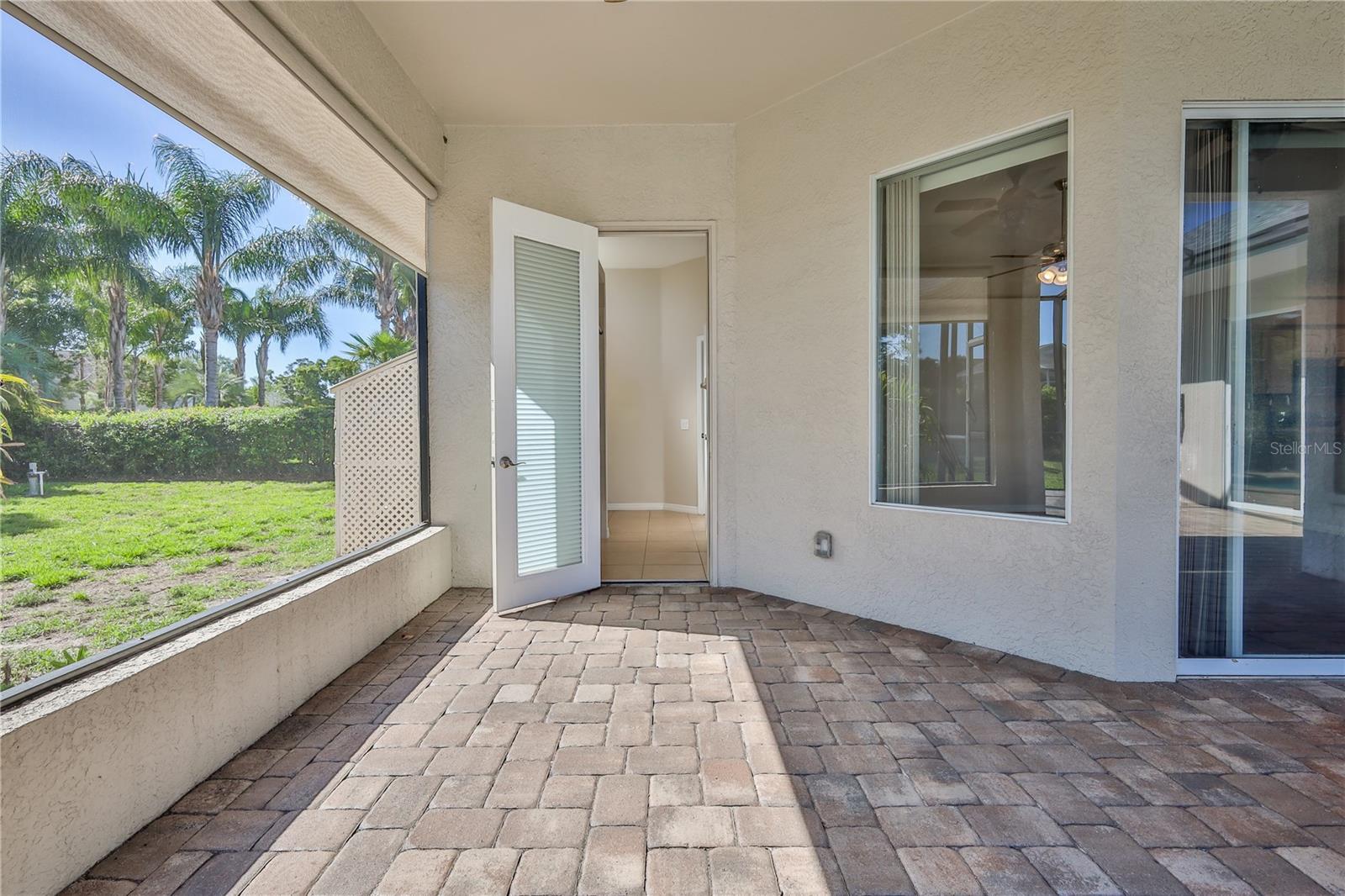 4044 CHESTERFIELD DR, SPRING HILL, FL, 34609