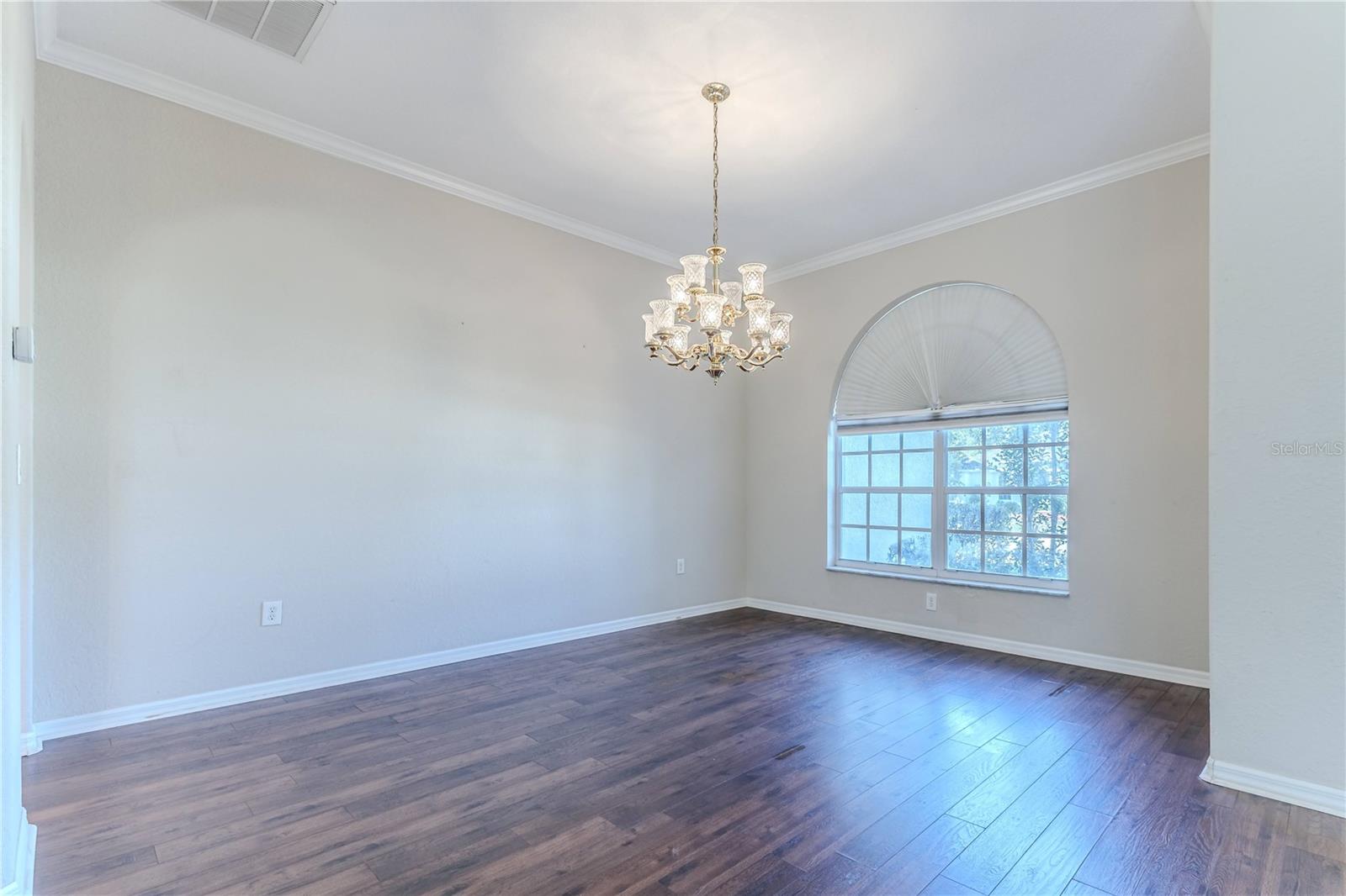 4044 CHESTERFIELD DR, SPRING HILL, FL, 34609