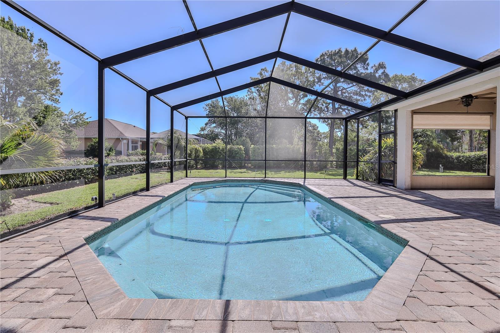 4044 CHESTERFIELD DR, SPRING HILL, FL, 34609