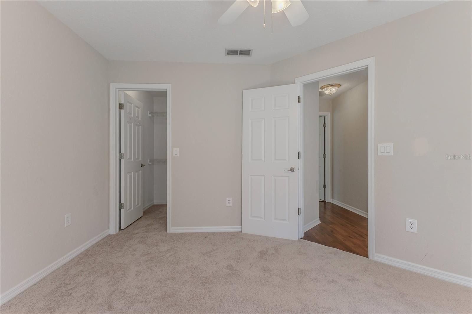 4044 CHESTERFIELD DR, SPRING HILL, FL, 34609