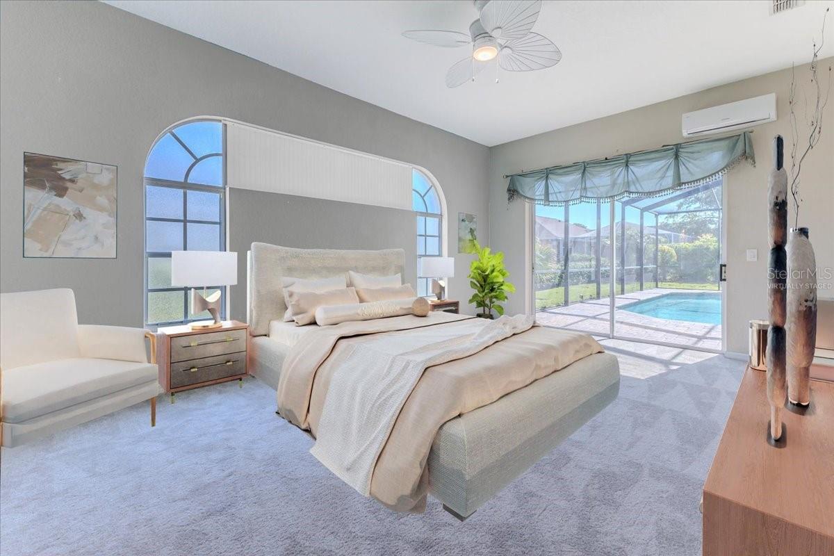 4044 CHESTERFIELD DR, SPRING HILL, FL, 34609