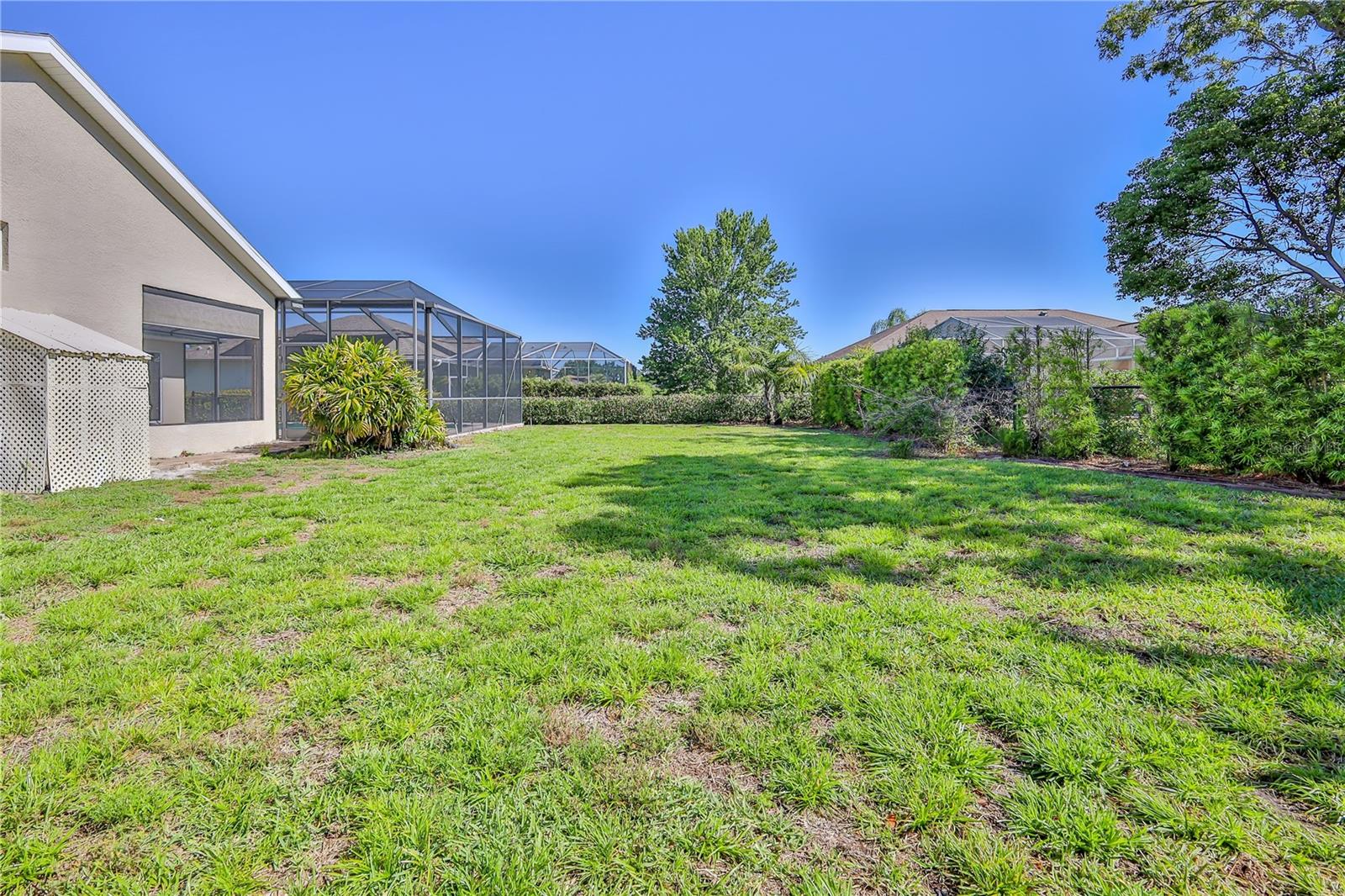 4044 CHESTERFIELD DR, SPRING HILL, FL, 34609