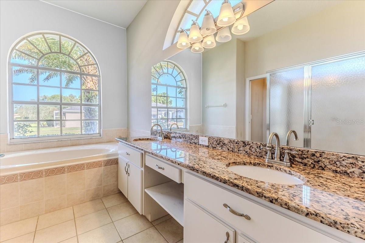 4044 CHESTERFIELD DR, SPRING HILL, FL, 34609