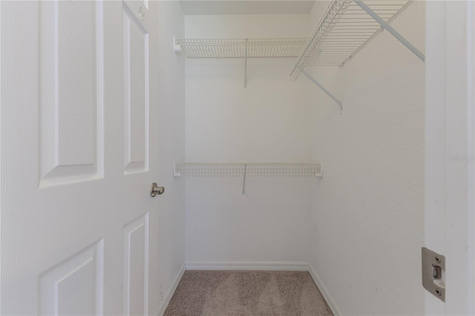 4044 CHESTERFIELD DR, SPRING HILL, FL, 34609