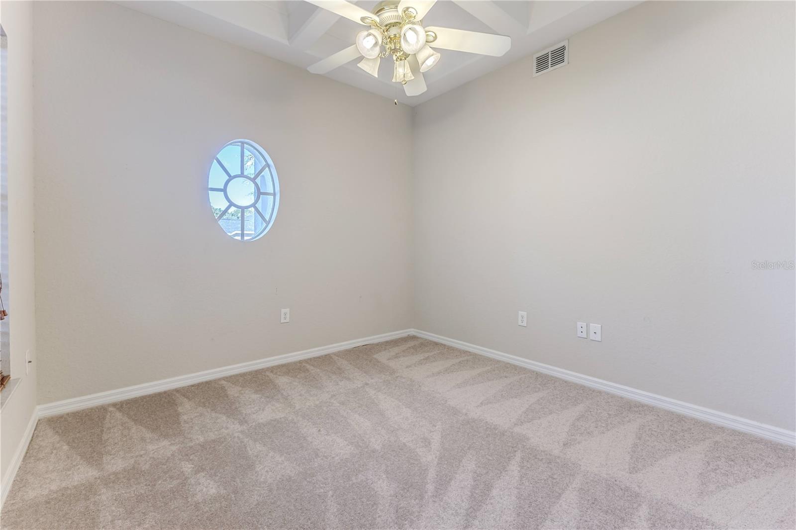 4044 CHESTERFIELD DR, SPRING HILL, FL, 34609