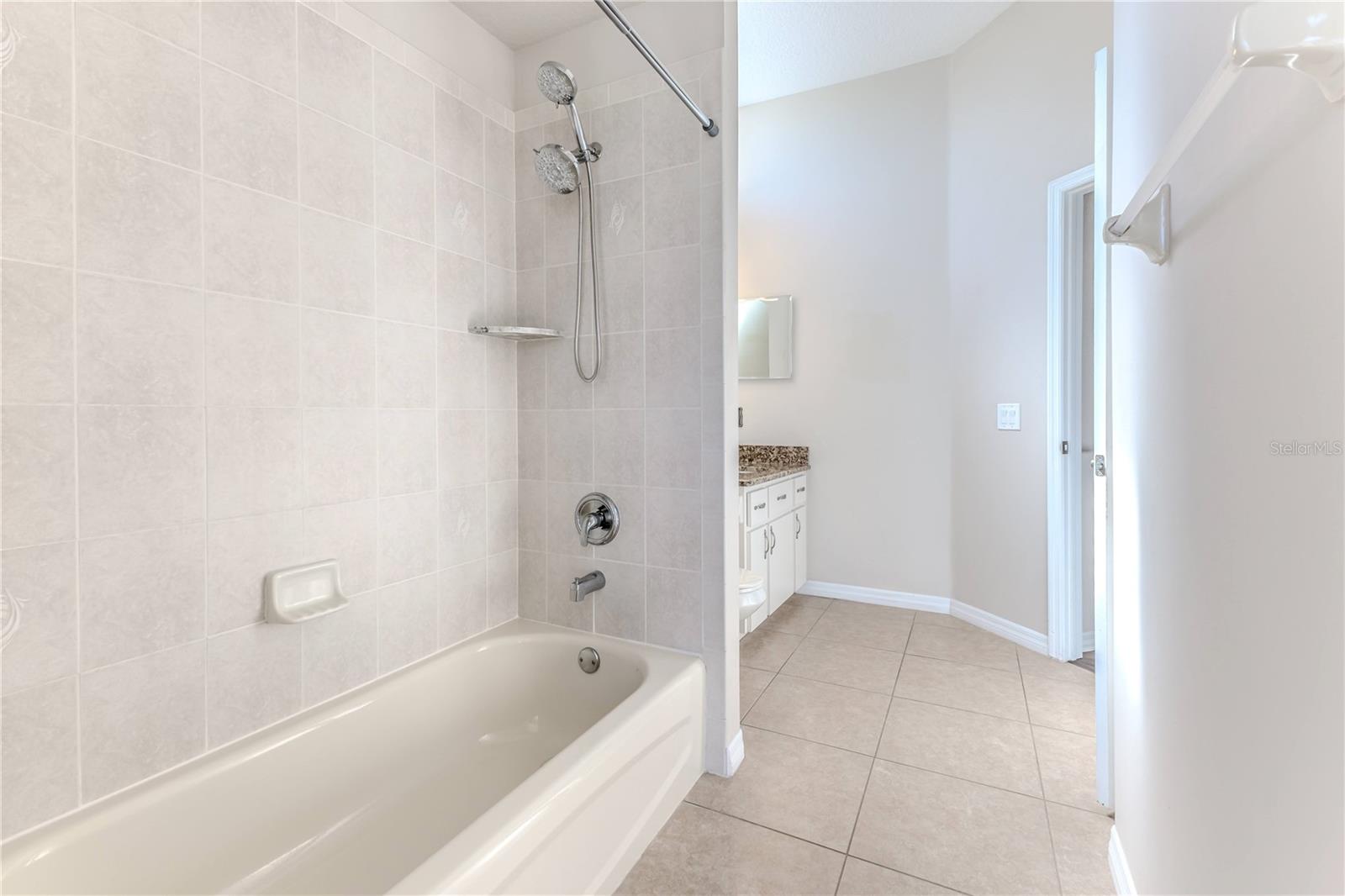 4044 CHESTERFIELD DR, SPRING HILL, FL, 34609