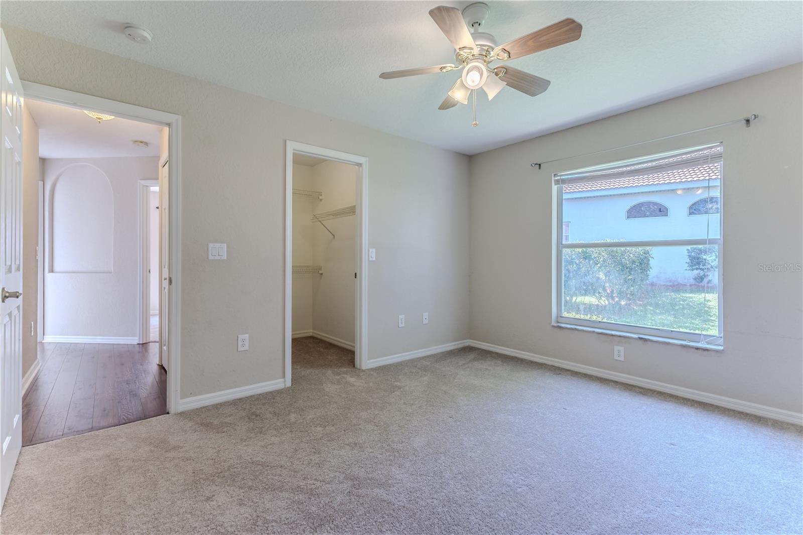 4044 CHESTERFIELD DR, SPRING HILL, FL, 34609