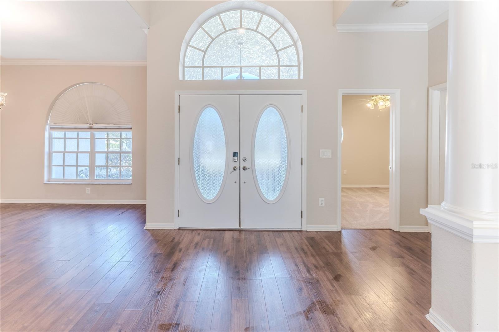 4044 CHESTERFIELD DR, SPRING HILL, FL, 34609