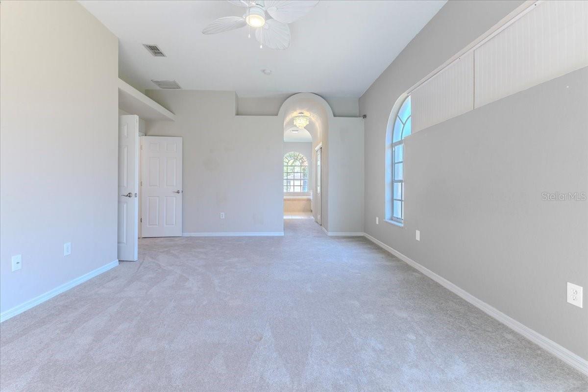 4044 CHESTERFIELD DR, SPRING HILL, FL, 34609