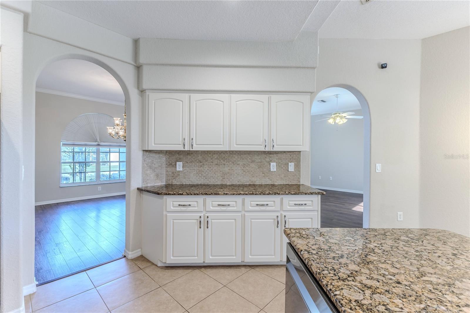 4044 CHESTERFIELD DR, SPRING HILL, FL, 34609