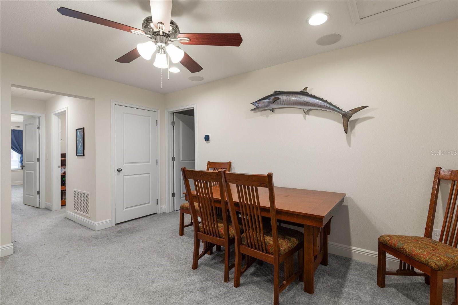 6225 SCARLET DARTER WAY, TAMPA, FL, 33625