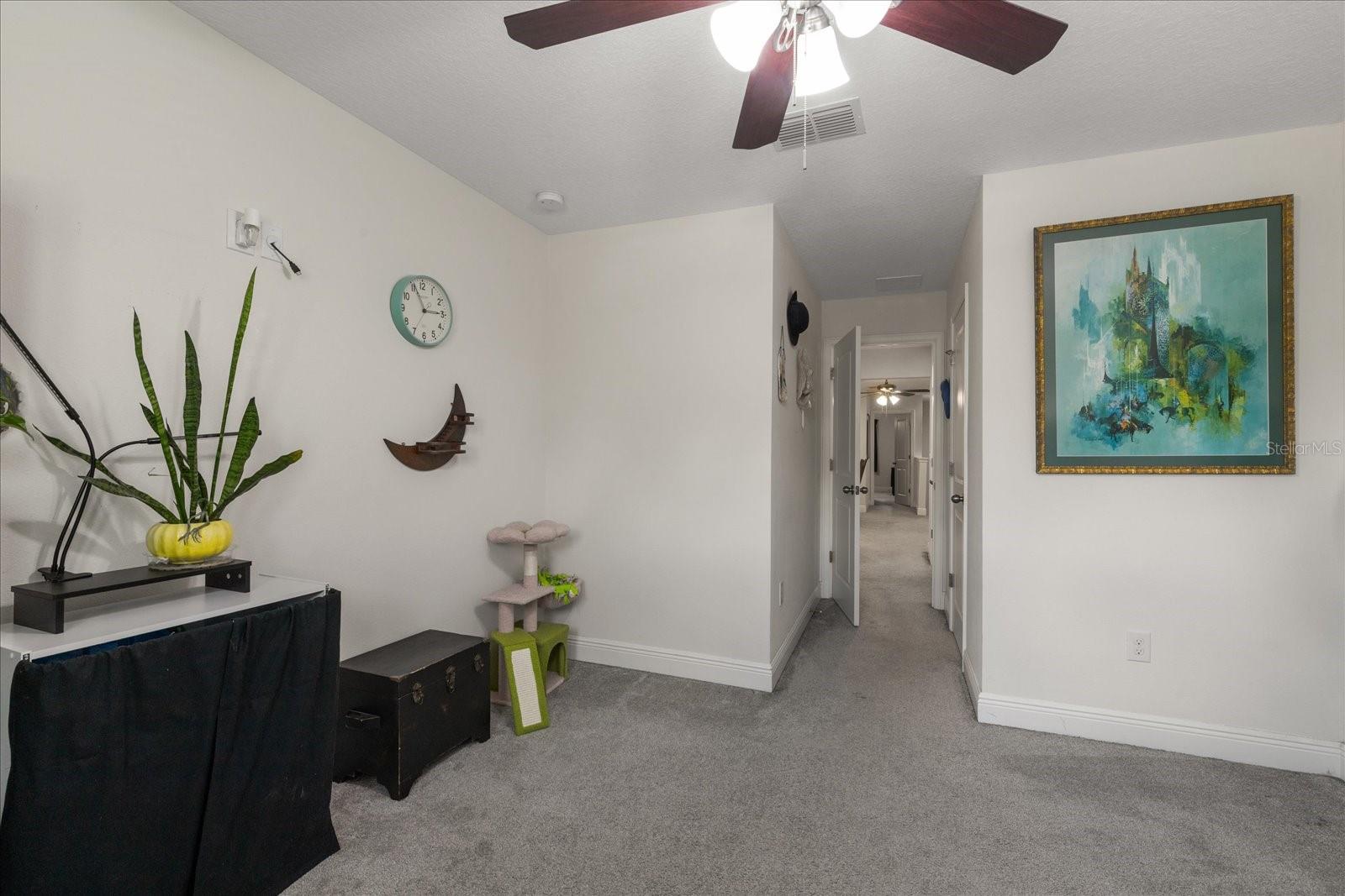 6225 SCARLET DARTER WAY, TAMPA, FL, 33625