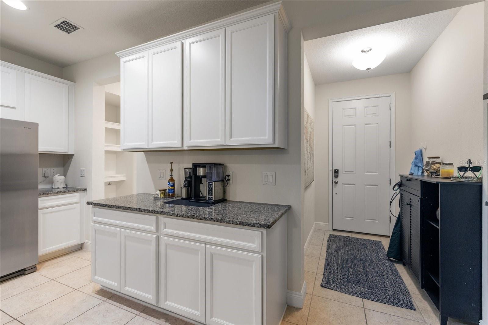 6225 SCARLET DARTER WAY, TAMPA, FL, 33625