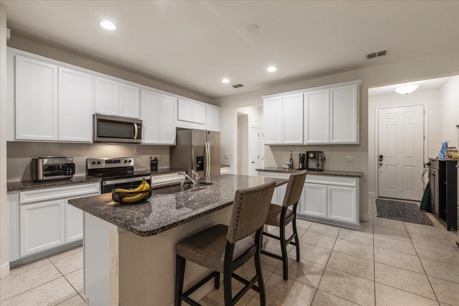 6225 SCARLET DARTER WAY, TAMPA, FL, 33625