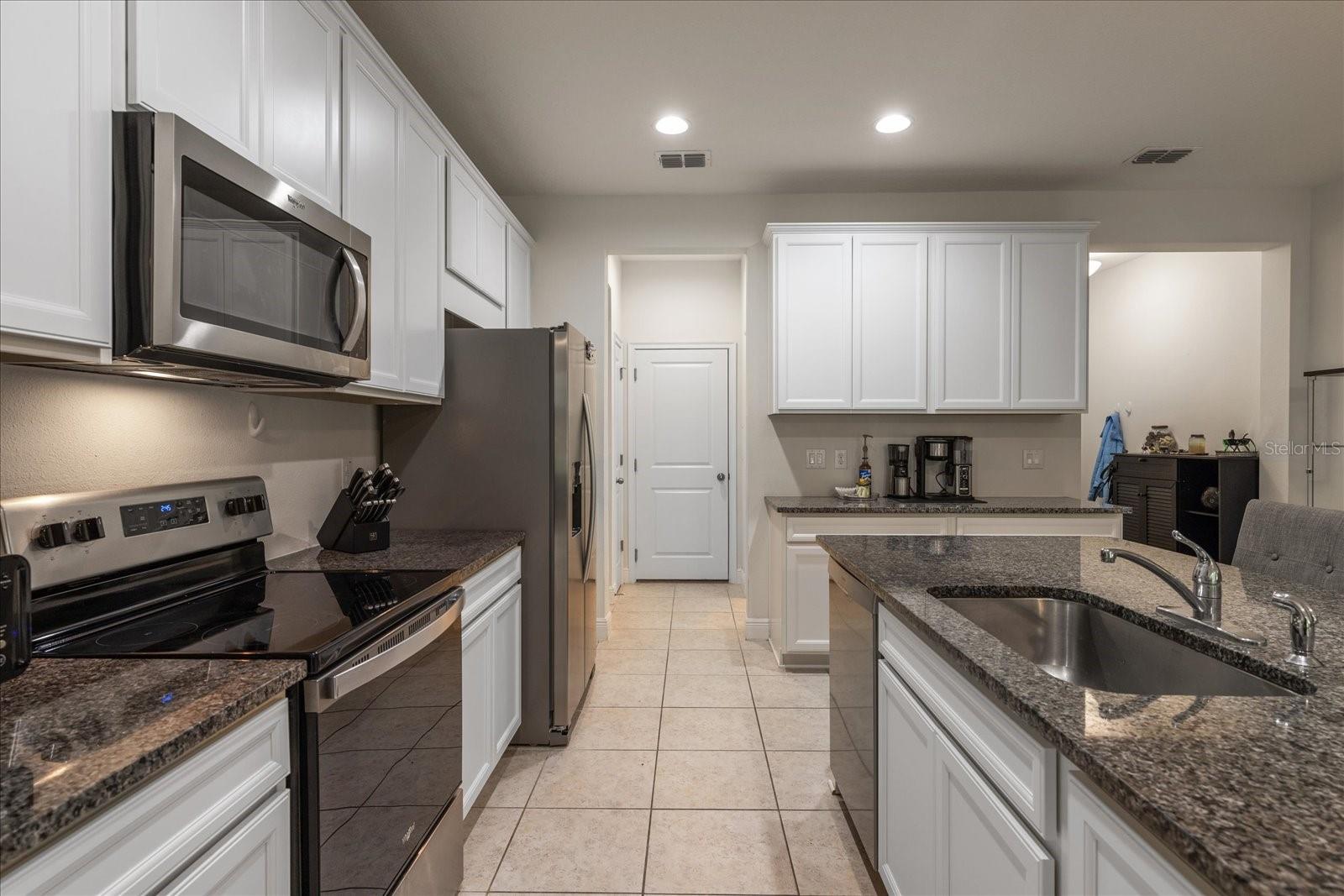 6225 SCARLET DARTER WAY, TAMPA, FL, 33625