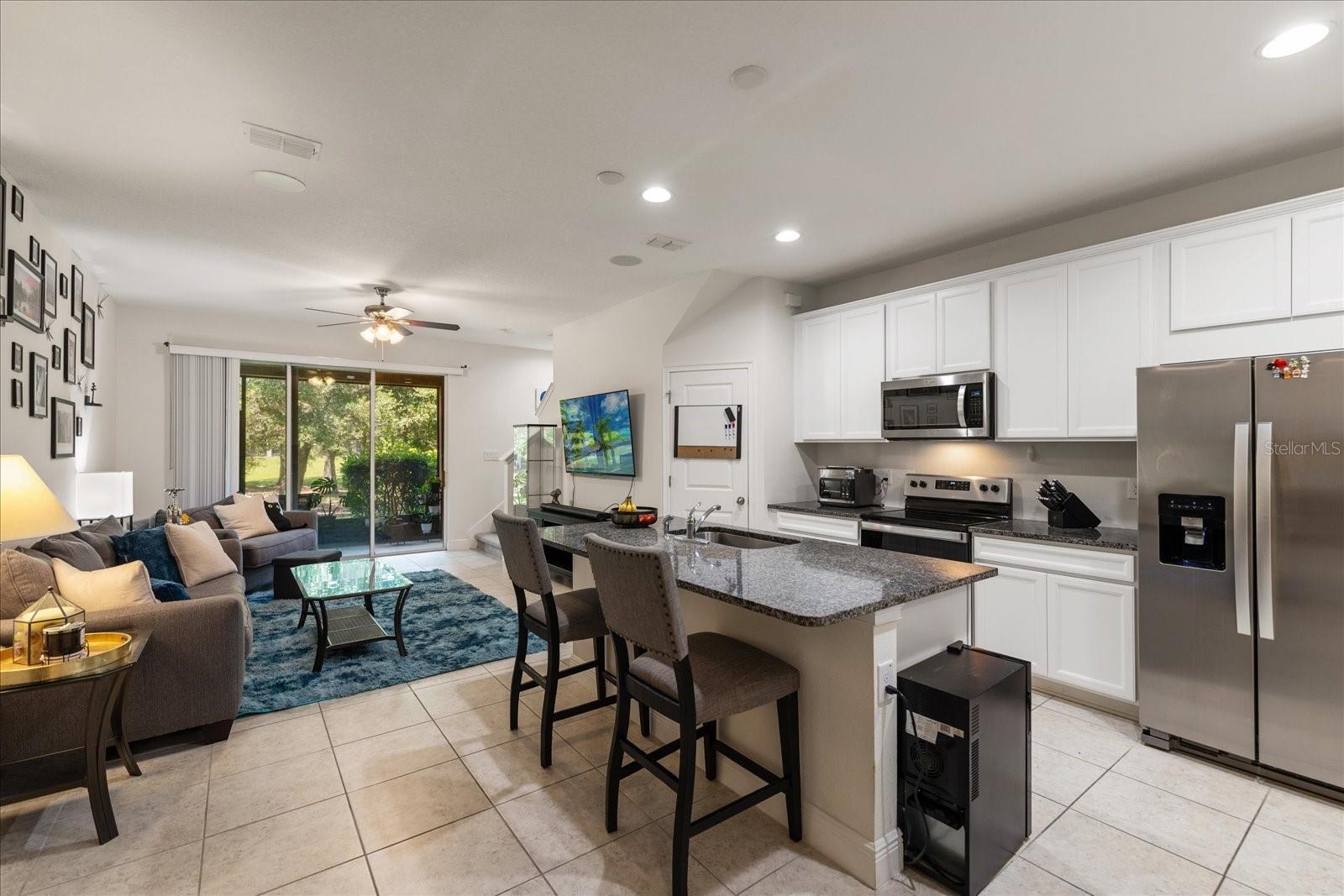 6225 SCARLET DARTER WAY, TAMPA, FL, 33625