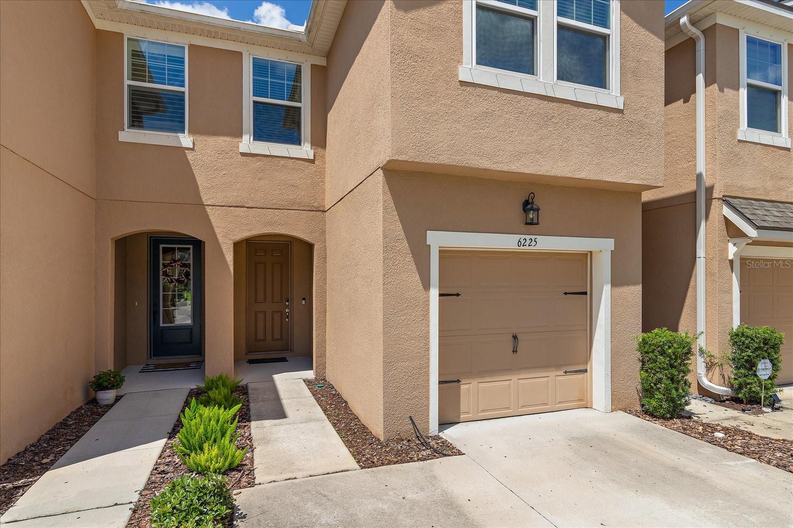 6225 SCARLET DARTER WAY, TAMPA, FL, 33625