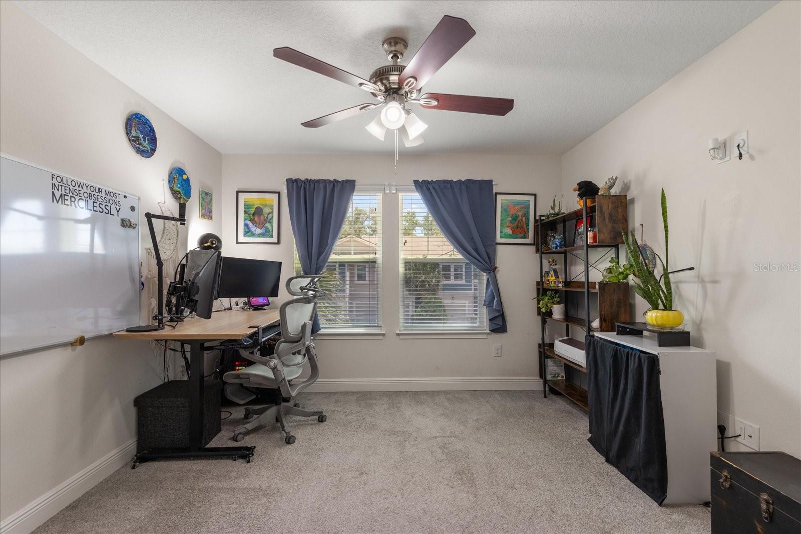 6225 SCARLET DARTER WAY, TAMPA, FL, 33625