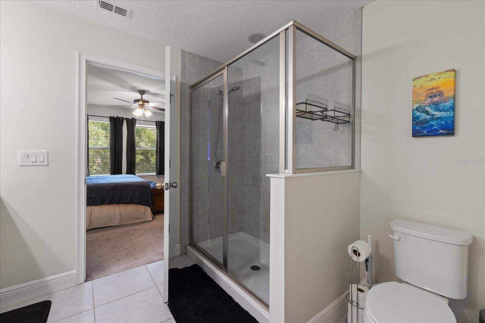 6225 SCARLET DARTER WAY, TAMPA, FL, 33625