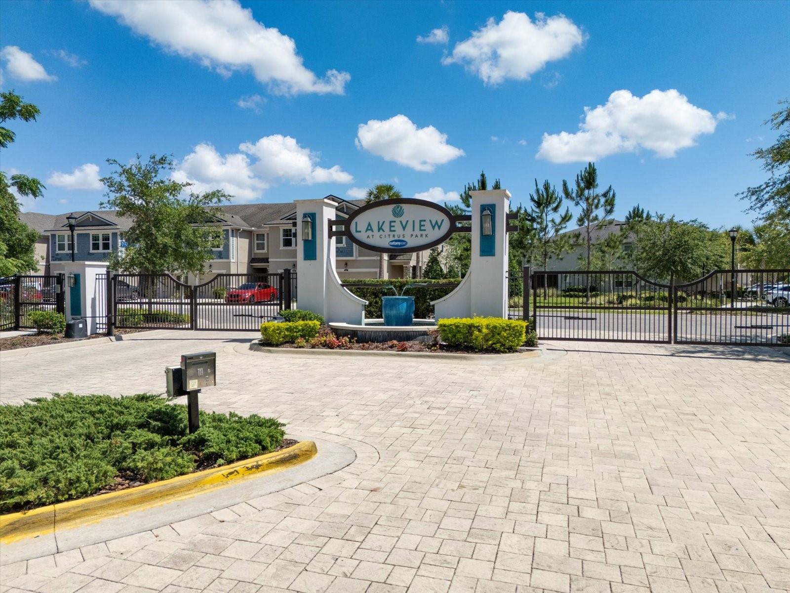 6225 SCARLET DARTER WAY, TAMPA, FL, 33625