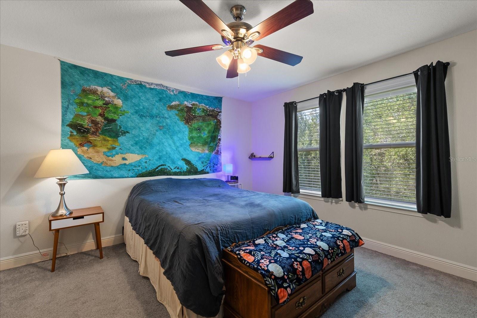 6225 SCARLET DARTER WAY, TAMPA, FL, 33625