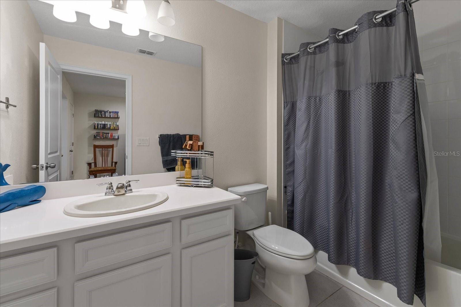 6225 SCARLET DARTER WAY, TAMPA, FL, 33625