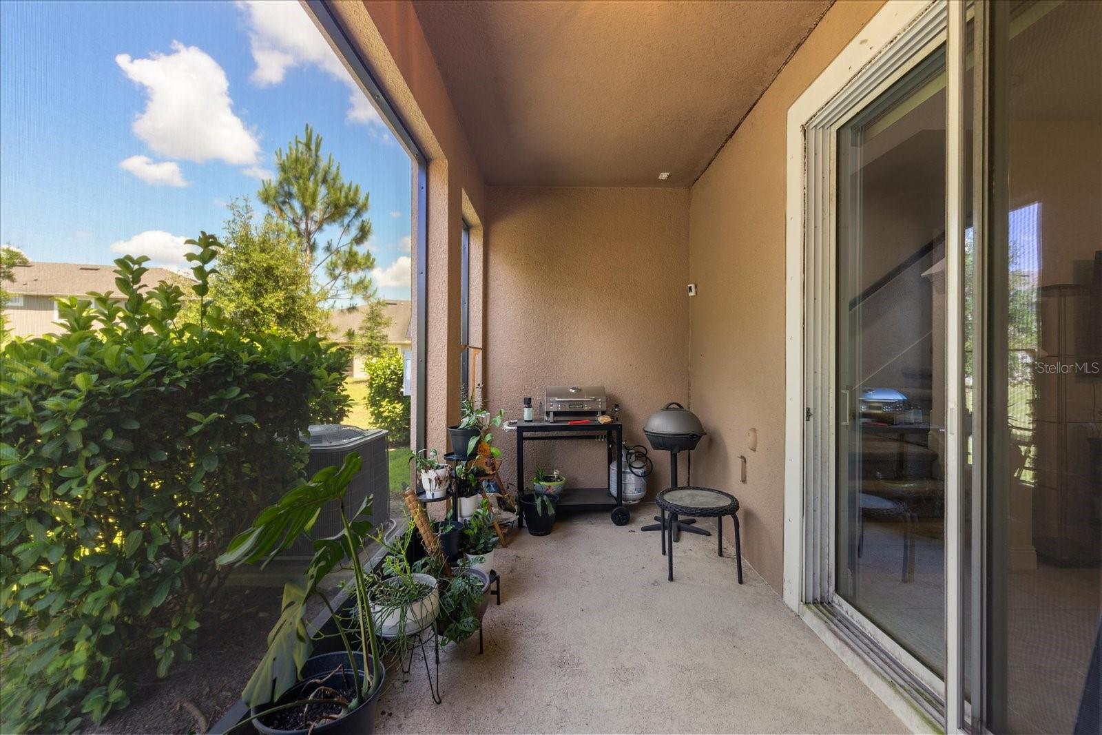 6225 SCARLET DARTER WAY, TAMPA, FL, 33625