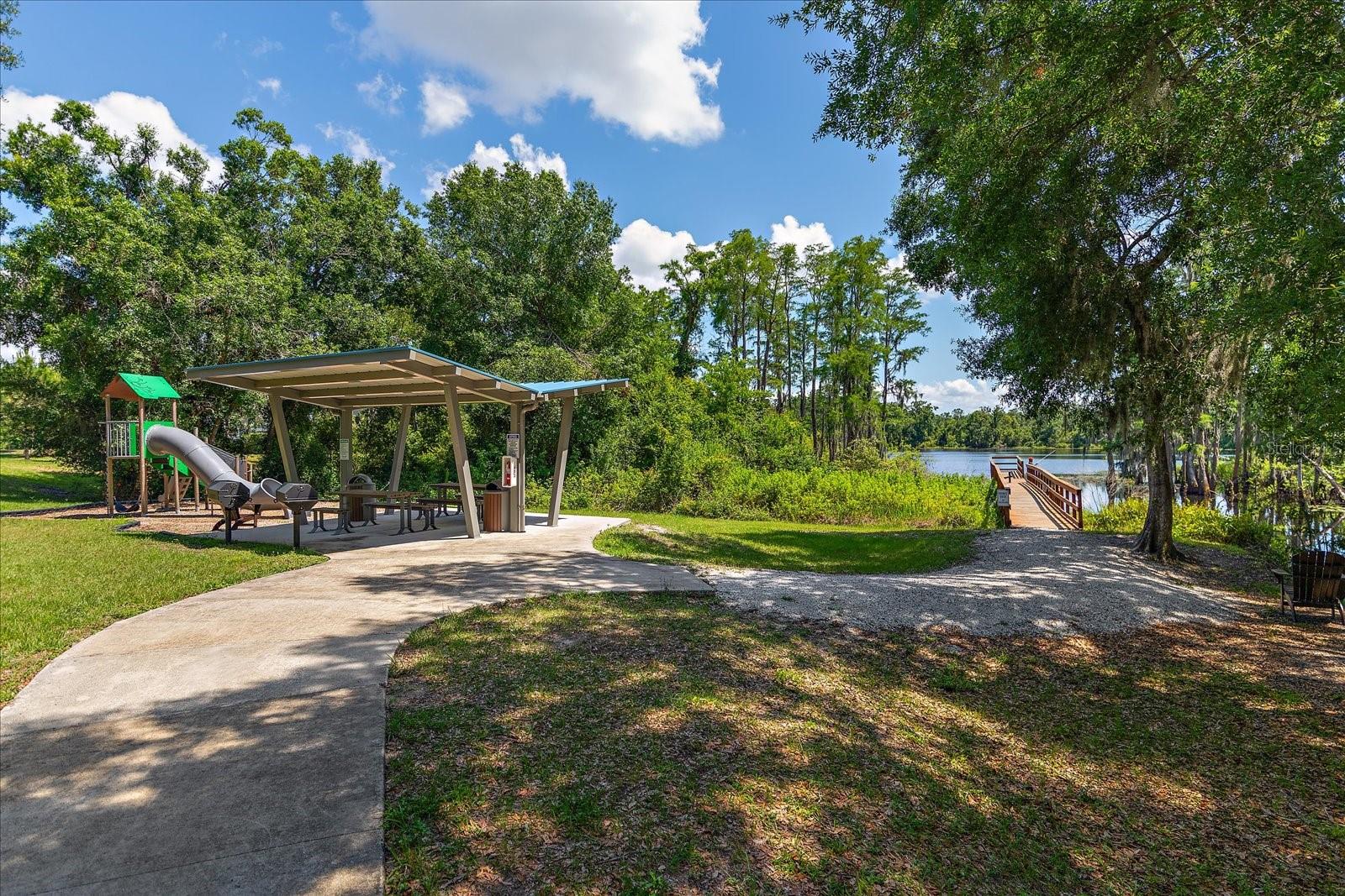 6225 SCARLET DARTER WAY, TAMPA, FL, 33625